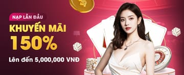 Latest Promotions