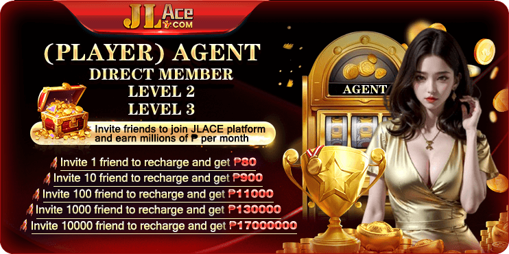 JL99 Exclusive Agent Offer