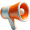 Ao Vivo Icon