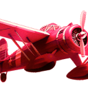 Slots Icon