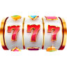 Slots Icon